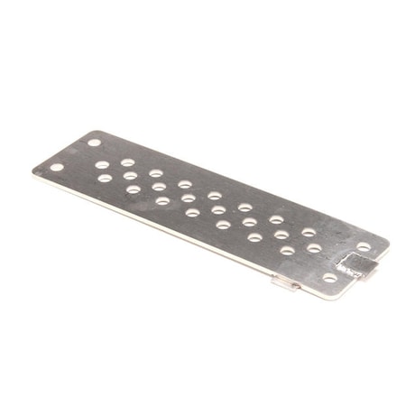 Power Soak Systems Intake Heater Cover 10 29654 32338